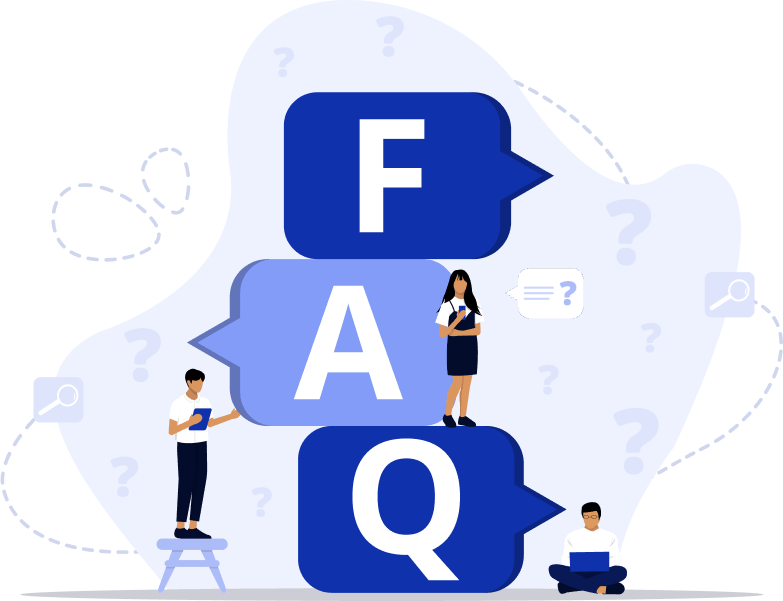 faqs